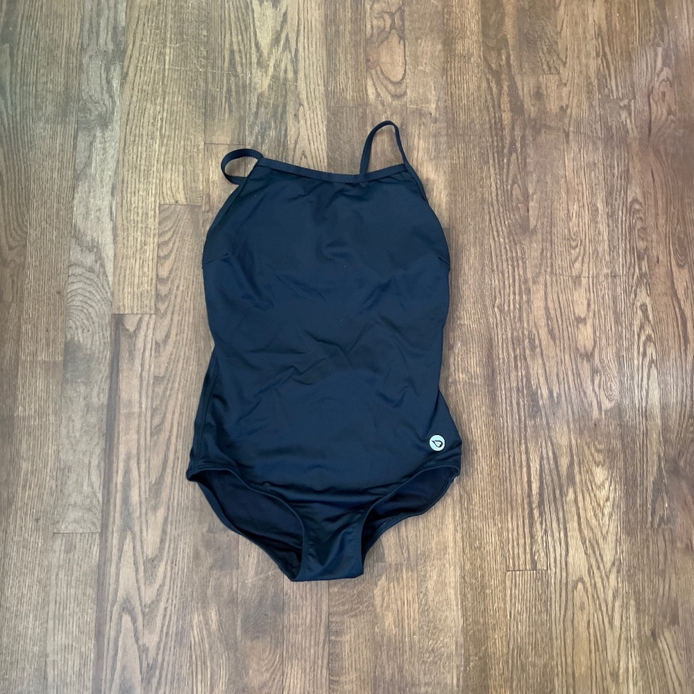 One-Piece swimwear